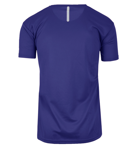 Adult Dri Fit T-Shirt