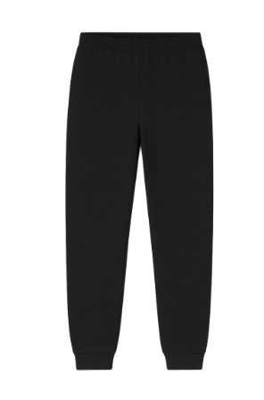 Youth Sweatpants