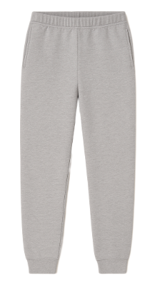 Youth Sweatpants