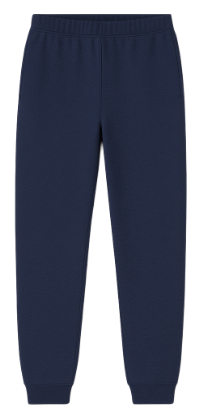 Youth Sweatpants