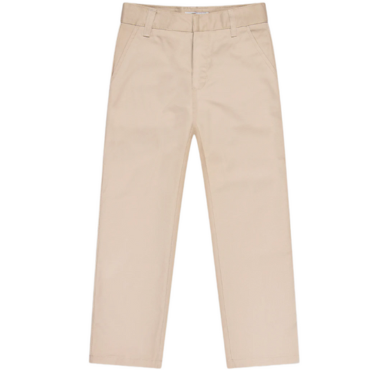 Girl's Pants