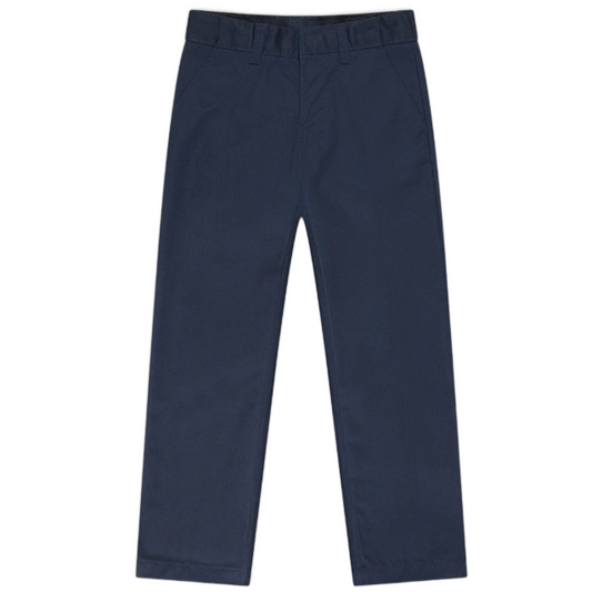 Boy's Pants
