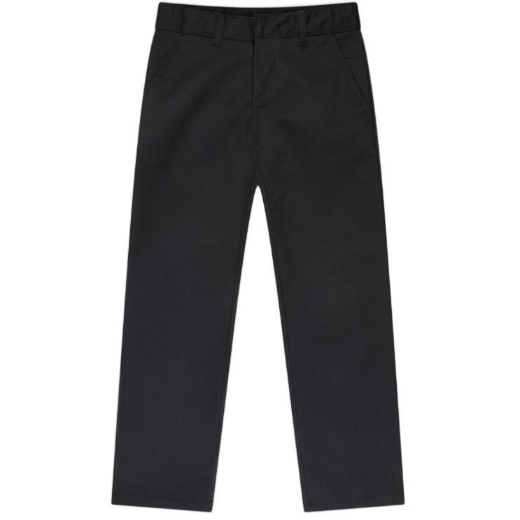 Boy's Husky Pants