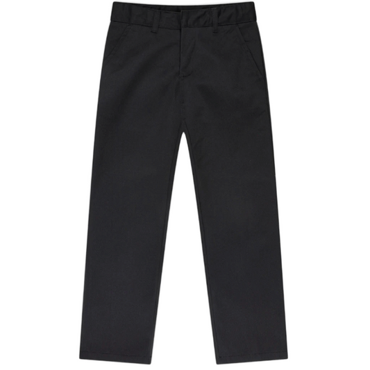 Boy's Pants