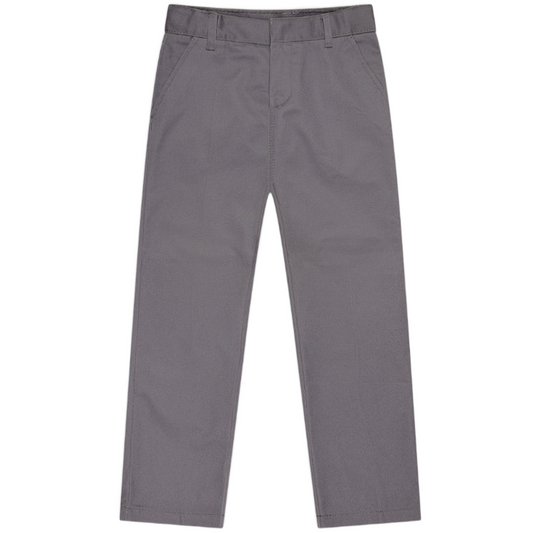 Boy's Husky Pants