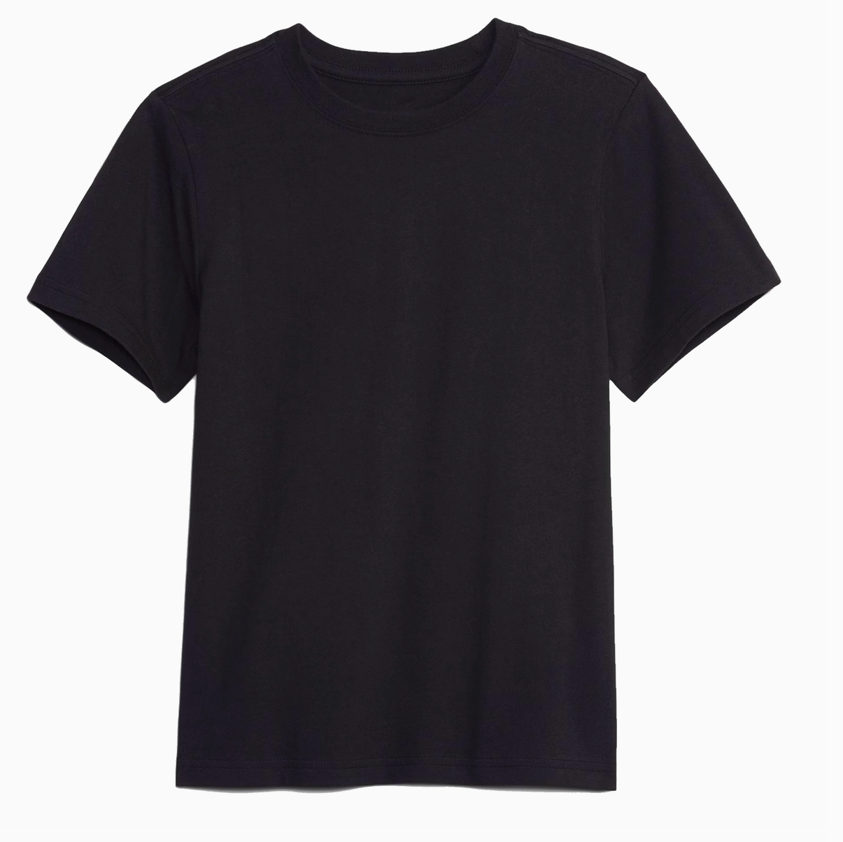 Youth T-Shirt