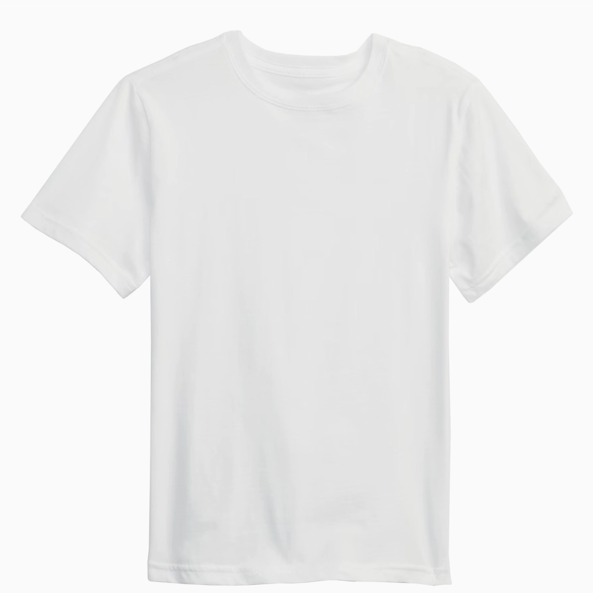 Youth T-Shirt