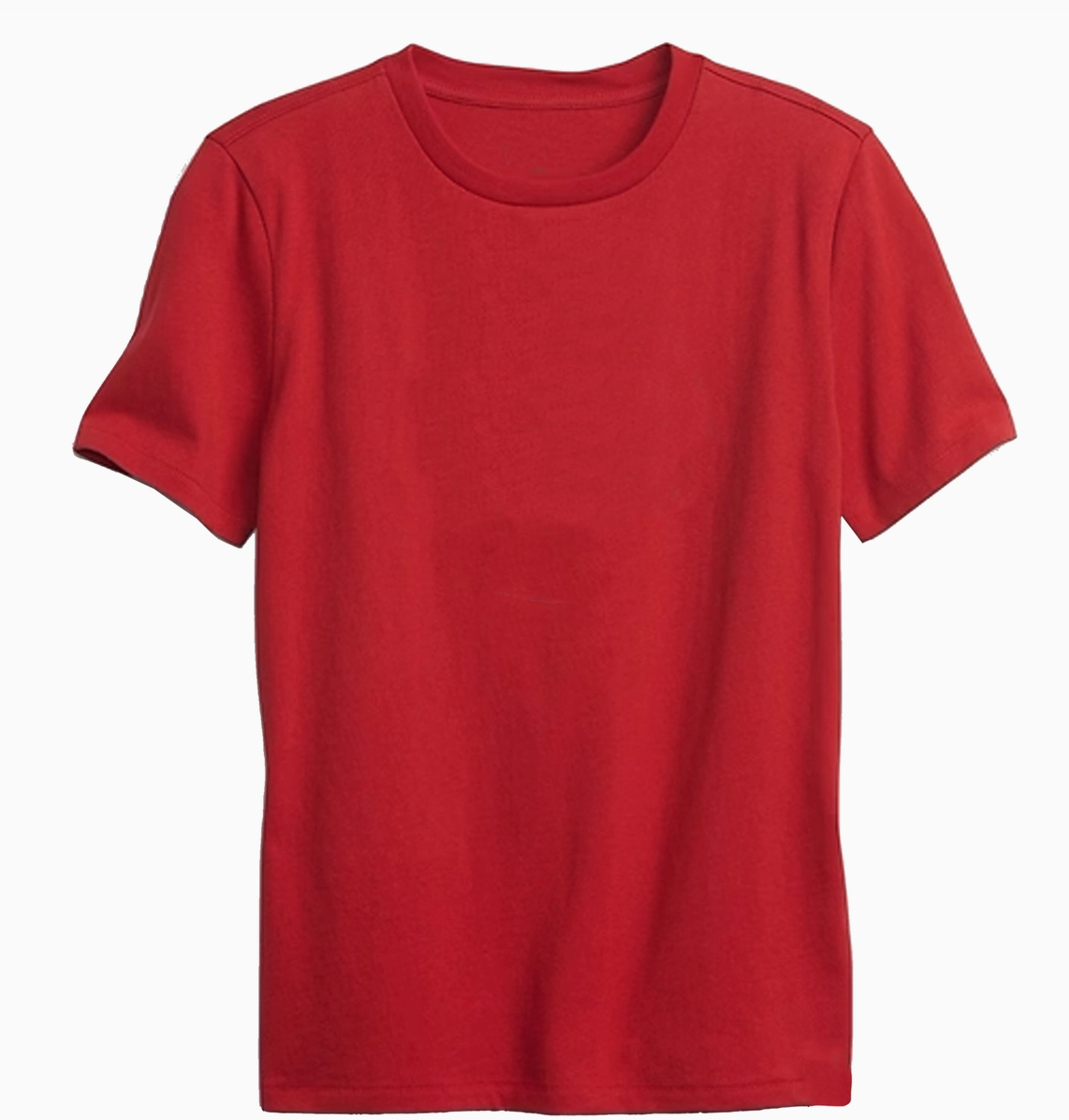 Youth T-Shirt