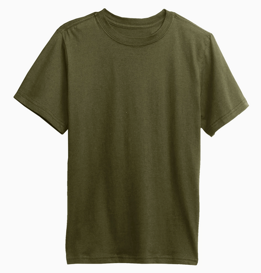Youth T-Shirt