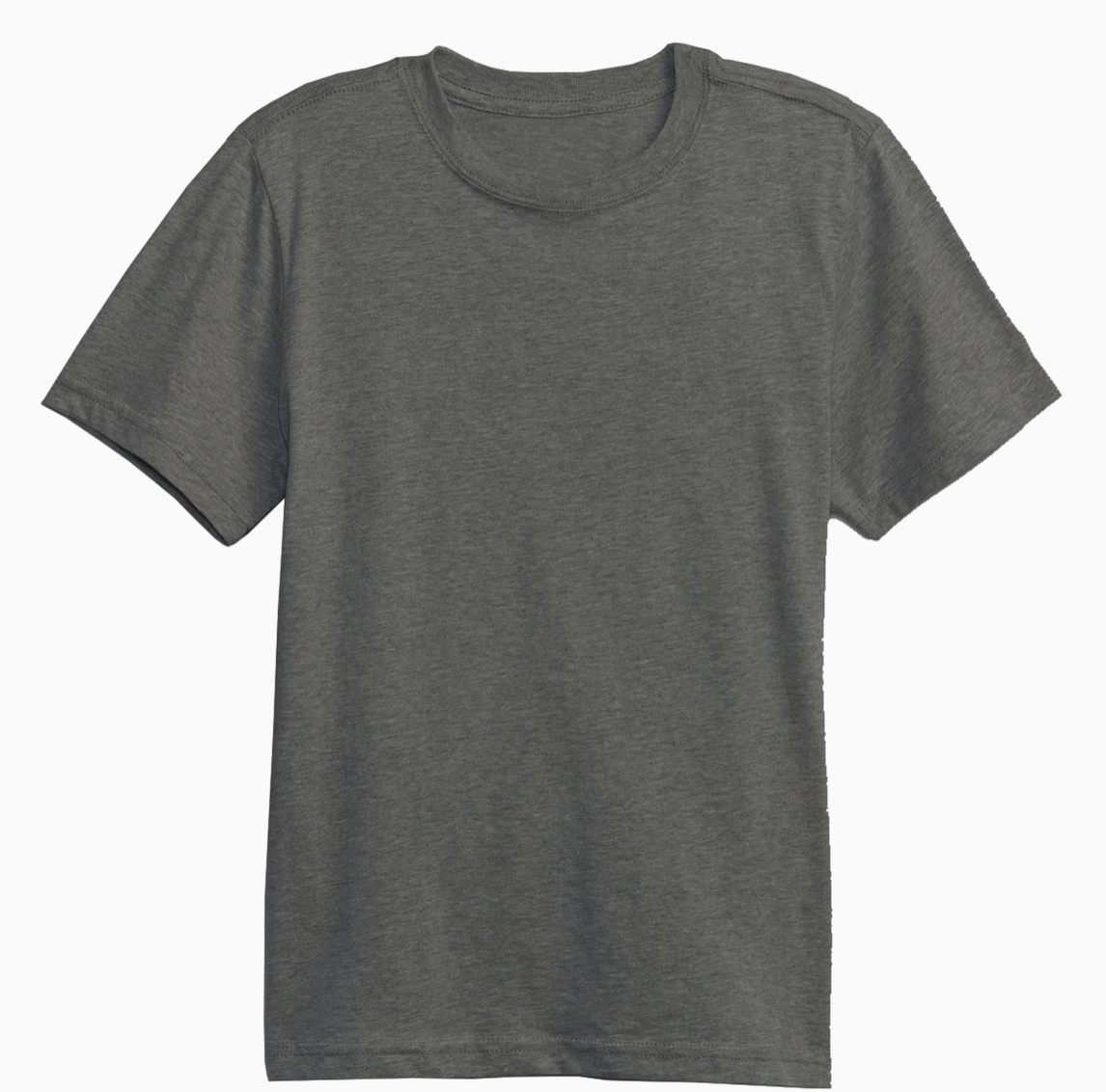 Youth T-Shirt