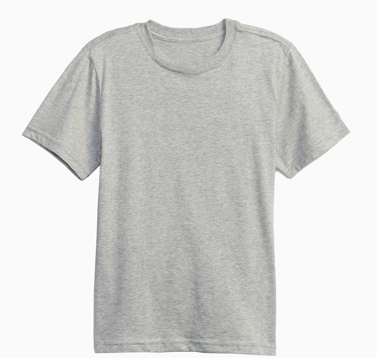 Youth T-Shirt