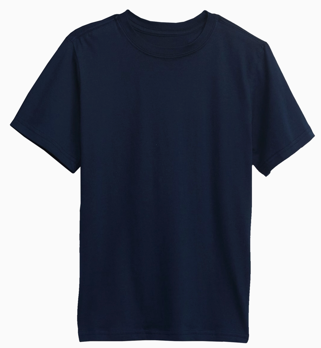 Youth T-Shirt