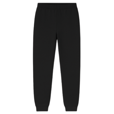 Youth Sweatpants