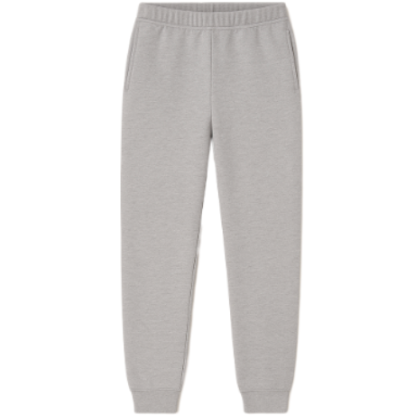 Youth Sweatpants