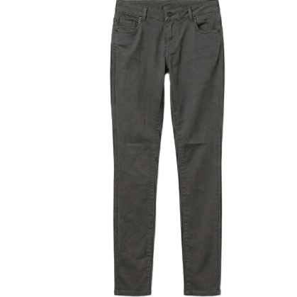 Junior Pants