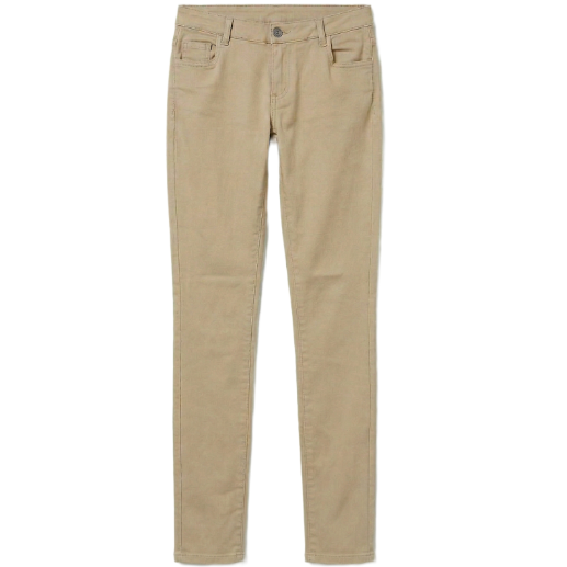 Junior Pants