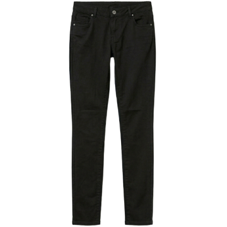 Junior Pants