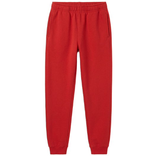 Youth Sweatpants