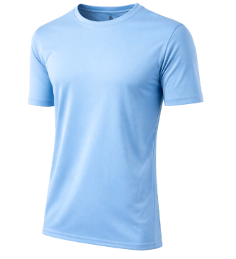 Adult Dri Fit T-Shirt