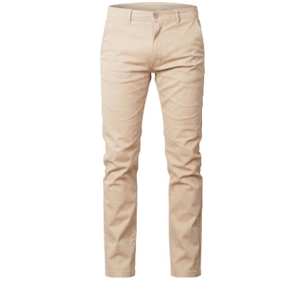 Men's Pants
