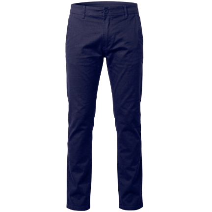 Men's Pants