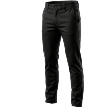 Men's Pants