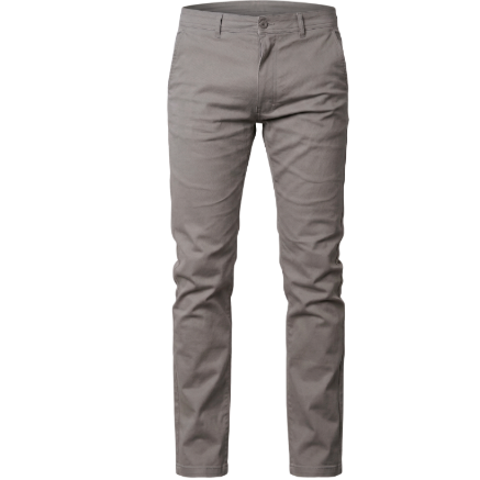 Men's Pants