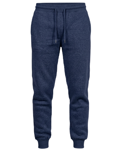 Adult Sweatpants