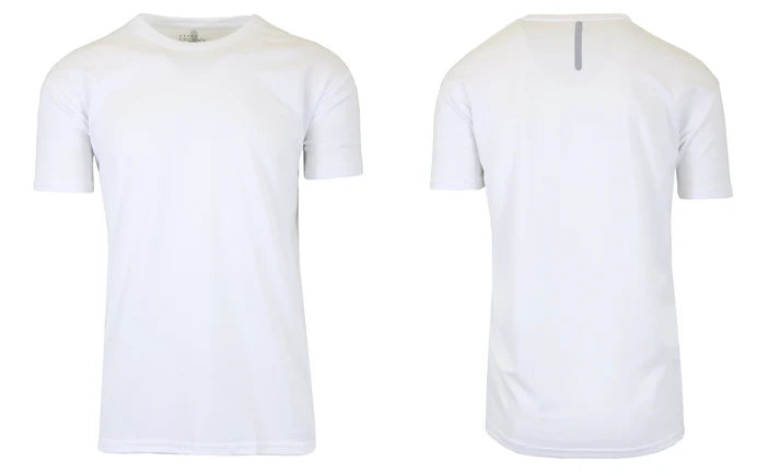 Adult Dri Fit T-Shirt
