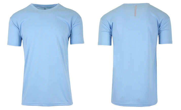 Adult Dri Fit T-Shirt