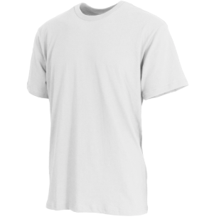 Adult T-Shirt