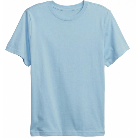 Youth T-Shirt